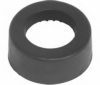 LEMF?RDER 12596 01 Spring Mounting